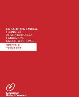 I QUADERNI della FONDAZIONE UMBERTO VERONESI - A. N. M. I. C.