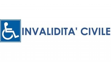 Decreto-legge 76/2020, convertito nella legge n° 12/2020 - A. N. M. I. C.