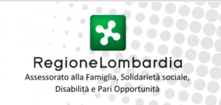 Vaccinazioni anti-covid - A. N. M. I. C.