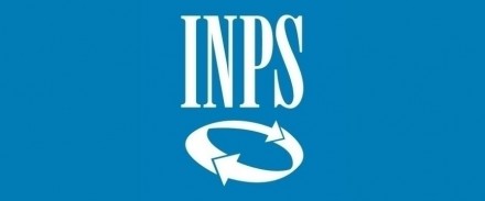 Invalidità civile e assenza a visita. Nuova funzionalità INPS - A. N. M. I. C.