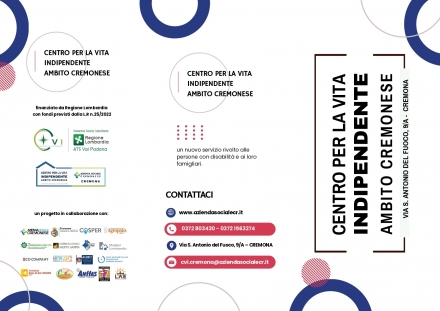 L’impatto della disabilità  sul sistema familiare. QUESTIONARIO DI RILEVAZIONE - A. N. M. I. C.
