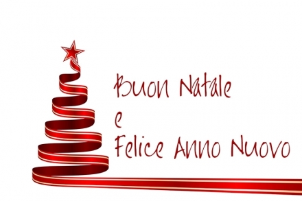 AUGURI - A. N. M. I. C.