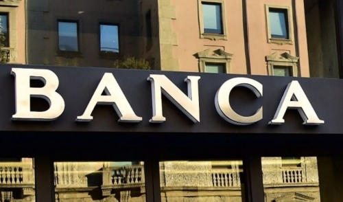 INPS - DATE PAGAMENTO PENSIONI INVALIDITA' - A. N. M. I. C.