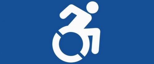 Accertamento disabilità - A. N. M. I. C.