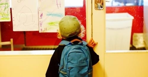 Disegno di legge sulla disabilità e attuazione della Convenzione Onu - A. N. M. I. C.