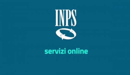 INPS-Riforma della disabilità: le novità e il ruolo dell’Istituto - A. N. M. I. C.